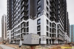 31 июля 2025