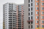 30 апреля 2025 30 апреля 2025