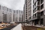 15 сентября 2025