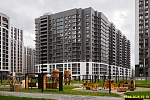 15 сентября 2025