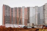 28 февраля 2025