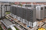 15 сентября 2025