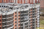 30 апреля 2025 30 апреля 2025