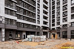 15 апреля 2025