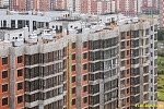 31 июля 2025