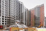 28 февраля 2025