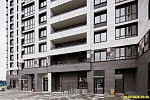 15 сентября 2025