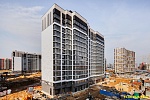 15 апреля 2025