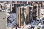 15 марта 2025 15 марта 2025