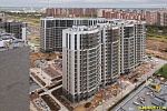 15 сентября 2025