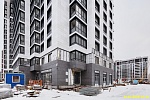 15 января 2025 15 января 2025