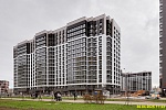 30 апреля 2025