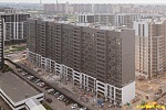 31 июля 2025