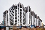 31 января 2025 31 января 2025