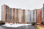 15 января 2025 15 января 2025