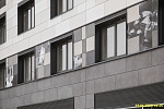 15 января 2025 15 января 2025