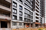 30 апреля 2025 30 апреля 2025