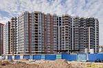 31 июля 2025