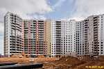 30 апреля 2025 30 апреля 2025