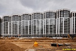 30 апреля 2025