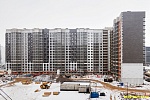 28 февраля 2025