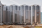 31 июля 2025