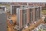 30 апреля 2025 30 апреля 2025