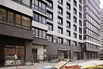 30 апреля 2025