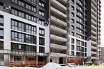 15 февраля 2025 15 февраля 2025