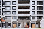 15 января 2025 15 января 2025