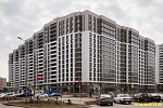 15 апреля 2025