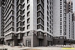 31 июля 2025