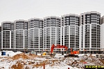 28 февраля 2025