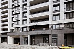 15 сентября 2025