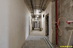 15 сентября 2025
