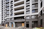 30 апреля 2025