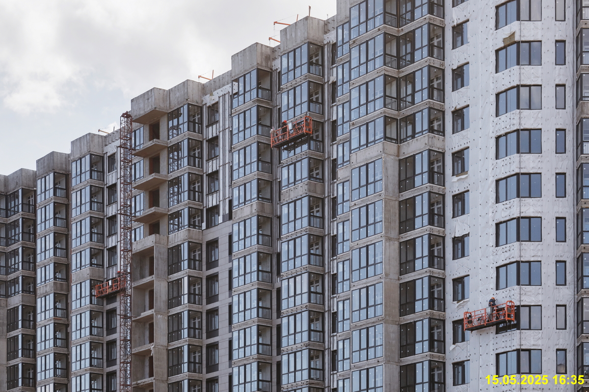 15 мая 2025