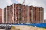 ЖК «Максималист», 14 августа