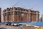 ЖК «Максималист», 13 марта