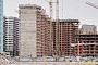 ЖК «Максималист», 14 ноября