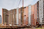 ЖК «Максималист», 15 сентября