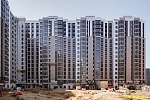 15 июля 2025