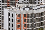15 июня 2025