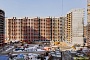 ЖК «Максималист», 13 марта