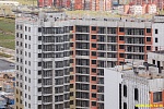 15 мая 2025