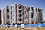 15 июня 2025
