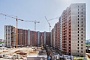 ЖК «Максималист», 28 июня