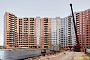 ЖК «Максималист», 15 декабря