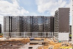 31 августа 2025