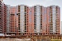 ЖК «Максималист», 29 августа